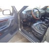 jeep gr.cherokee (wj/wg) del año 2001