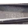 Recambio de elevalunas delantero derecho para bmw serie 3 cabrio (e93) 325d referencia OEM IAM 7193456  0130822403