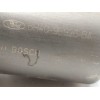 Recambio de caja mariposa para land rover range rover sport 3.6 td v8 referencia OEM IAM 6H4Q9E926BA  0280750210