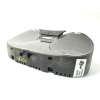 Recambio de cuadro instrumentos para seat ibiza (6j5) reference referencia OEM IAM 6J0920807  A2C92356000