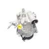 Recambio de compresor aire acondicionado para ford fiesta (ce1) trend referencia OEM IAM H1BH19D629DB 2491047 