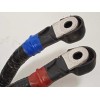 Recambio de modulo electronico para kia rio (yb) 1.0 tgdi cat referencia OEM IAM 91662H8013  