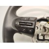 Recambio de volante para kia stonic (ybcuv) 1.0 tgdi cat referencia OEM IAM 56100H8NA0WK  