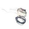 Recambio de cerradura puerta delantera izquierda para lancia voyager (404) gold referencia OEM IAM P04589693AD  K04589693AD
