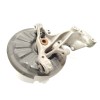 Recambio de mangueta trasera izquierda para volkswagen tiguan (ad1, ax1) 2.0 tdi referencia OEM IAM 5QF505433D  