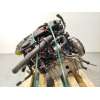 Recambio de despiece motor para bmw x3 (e83) 2.0 d referencia OEM IAM 204D4  