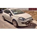 FIAT PUNTO (199)