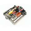 Recambio de caja reles / fusibles para peugeot 207/207+ (wa_, wc_) 1.4 16v referencia OEM IAM 9664997780 6500HV 