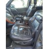 jeep gr.cherokee (wj/wg) del año 2001