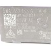 Recambio de antena para cupra leon sportstourer (kl8, ku8, kud) 1.5 etsi referencia OEM IAM 5WA962133G  