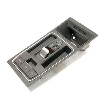 PALANCA CAMBIO 5FA713059BUUN 