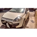 FIAT PUNTO (199)