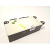Recambio de centralita airbag para chevrolet orlando (j309) 2.0 d referencia OEM IAM 13585613  