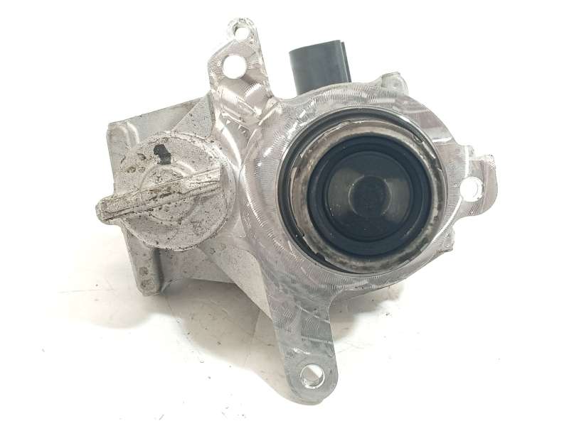Recambio de valvula egr para volkswagen tiguan 2,0 tig referencia OEM IAM 05L131501M 5