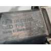 Recambio de elevalunas delantero derecho para bmw serie 3 cabrio (e93) 325d referencia OEM IAM 7193456  0130822403