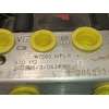 Recambio de abs para renault clio v 1.0 tce referencia OEM IAM 476601675R 0265956794 970112