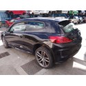 VOLKSWAGEN SCIROCCO (138)