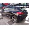 volkswagen scirocco (138) del año 2016
