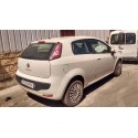 FIAT PUNTO (199)