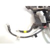 Recambio de modulo electronico para kia rio (yb) 1.0 tgdi cat referencia OEM IAM 91662H8013  