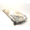 Recambio de faro derecho para toyota prius liftback (_w2_) 1.5 hybrid (nhw20_) referencia OEM IAM 8113047181  