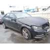 mercedes-benz clase c (w204) lim. del año 2011