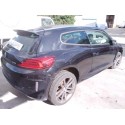 VOLKSWAGEN SCIROCCO (138)