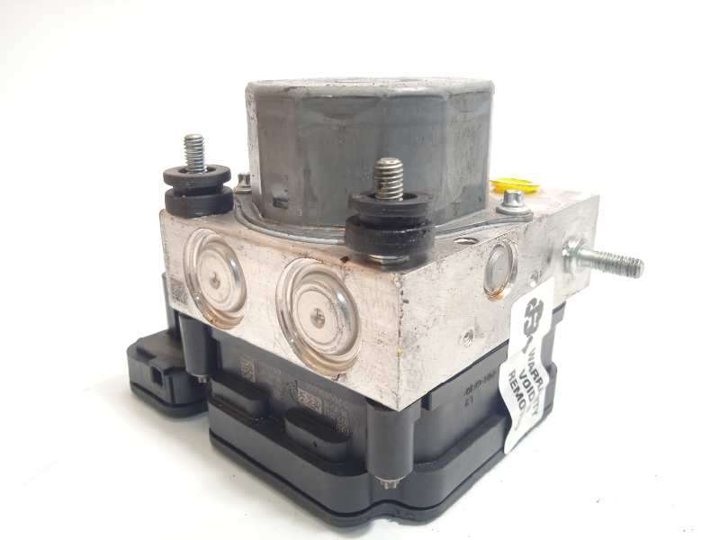 Recambio de abs para dacia sandero basis referencia OEM IAM 476603249R 0265956560 269707 2