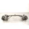 Recambio de puente trasero para peugeot ion electric referencia OEM IAM 5148Z5  