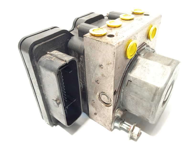 ABS 4454002380 0265956014 269534