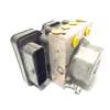 Recambio de abs para toyota auris active referencia OEM IAM 4454002380 0265956014 269534