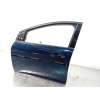 Recambio de puerta delantera izquierda para ford focus iii 1.6 tdci referencia OEM IAM 2147846  