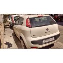 FIAT PUNTO (199)