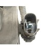 Recambio de electroventilador para hyundai santa fé ii (cm) 2.2 crdi referencia OEM IAM 977302B200  