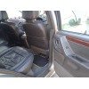 jeep gr.cherokee (wj/wg) del año 2001