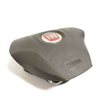 AIRBAG DELANTERO IZQUIERDO 07354968570 735496857 