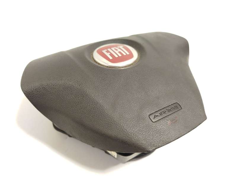 AIRBAG DELANTERO IZQUIERDO 07354968570 735496857 