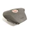 Recambio de airbag delantero izquierdo para fiat doblo cargo (263_) 1.3 d multijet referencia OEM IAM 07354968570 735496857 