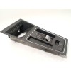 Recambio de palanca cambio para seat leon (kl1, klg) 1.5 etsi referencia OEM IAM 5FA713059BUUN  