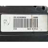 Recambio de cuadro instrumentos para seat ibiza (6j5) reference referencia OEM IAM 6J0920807  A2C92356000