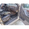 jeep gr.cherokee (wj/wg) del año 2001