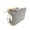 Recambio de abs para dacia sandero basis referencia OEM IAM 476603249R 0265956560 269707