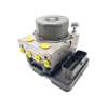 Recambio de abs para toyota auris active referencia OEM IAM 4454002380 0265956014 269534