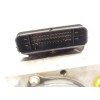Recambio de abs para opel grandland / grandland x (a18, p1uo) 1.2 (75) referencia OEM IAM 9812786180 0265956353 970025