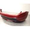 Recambio de paragolpes trasero para seat leon (5f1) fr referencia OEM IAM 5F0807421AB 5F0807421ABGRU 