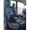 jeep gr.cherokee (wj/wg) del año 2001