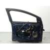 Recambio de puerta delantera izquierda para ford focus iii 1.6 tdci referencia OEM IAM 2147846  
