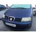 SEAT ALHAMBRA (7V9)