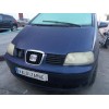 seat alhambra (7v9) del año 2002