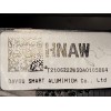Recambio de volante para kia stonic (ybcuv) 1.0 tgdi cat referencia OEM IAM 56100H8NA0WK  